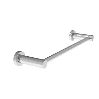Fima Carlo Frattini Accessori Полотенцедержатель 30см., подвесной, цвет: хром