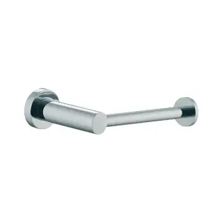 Fima Carlo Frattini Rotola Держатель для туалетной бумаги, подвесной, цвет: хром