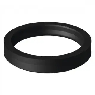 TECEprofil Уплотняющее кольцо для стакана