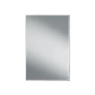 Decor Walther Space 14060 Зеркало 40x60см, с фацетом