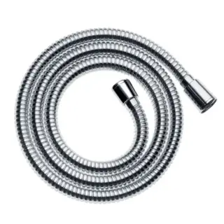 Hansgrohe sensoflex Душевой шланг, 160см цвет: хром
