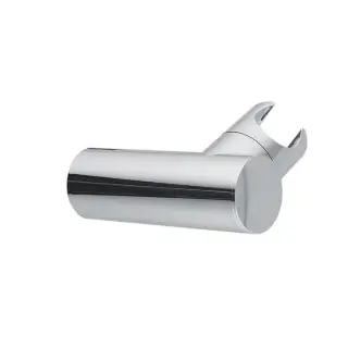 Carlo Frattini Wellness Держатель для душа, цвет: хром