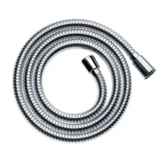 Hansgrohe sensoflex Душевой шланг, 125см цвет: хром