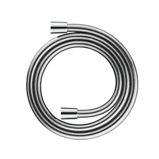 Duravit Shower Шланг для душа 160см., цвет: хром