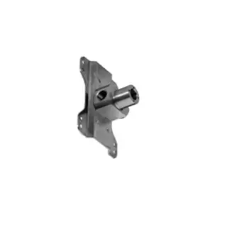 Fantini Внутренняя часть для верхнего душа, 1/2&quot;