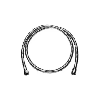 Laufen Шланг для душа 150см., металлический, G1/2&quot;, цвет: хром
