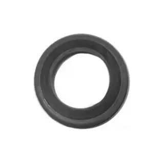 TOTO Jewelhex Манжета для подключения унитазов CW682 и CW681