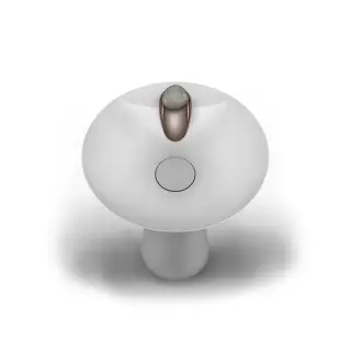 Gessi Equilibrio Смеситель для раковины дизайнерский, на 1 отверстие, цвет: медь, ручка камень Forest Gold