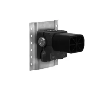 Fantini Внутренняя часть смесителя для душа, 1 источник, 1/2