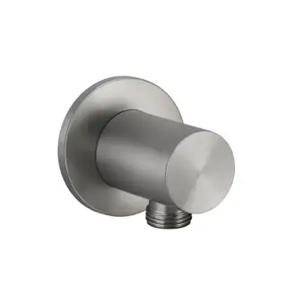 Gessi Shower316 Вывод воды на 1/2