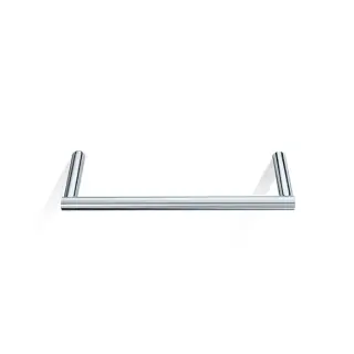 Decor Walther Mikado HTE20 Полотенцедержатель 20см, подвесной цвет: хром