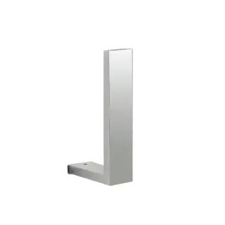 3SC SK 3.0 Держатель запасного рулона тб, цвет: хром