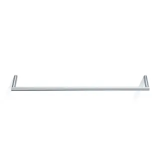 Decor Walther Mikado HTE45 Полотенцедержатель 45см, подвесной, цвет: хром