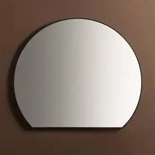 Globo Mode Зеркало настенное 90х77см.