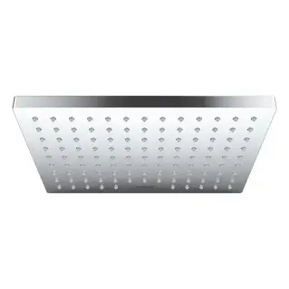 Hansgrohe Vernis Shape Верхний душ 230 1jet, цвет: хром