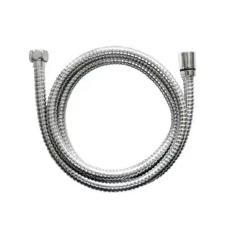 Nicolazzi Doccia Шланг для душа 100см., 1/2