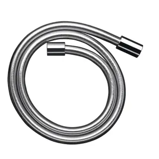 Axor Starck Шланг для ручного душа, 1,25 м, &frac12;&rsquo;, цвет: хром