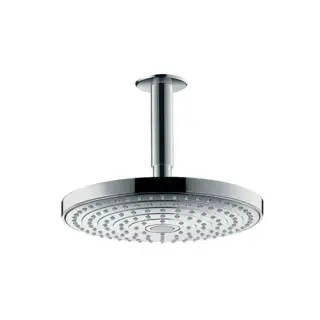 Hansgrohe Raindance Select S 240 Верхний душ &Oslash;24,3см, цвет: хром