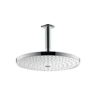 Hansgrohe Raindance Select S 300 Верхний душ &Oslash;30,1см, цвет: хром