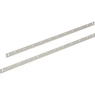 Hansgrohe ibox universal Установочный комплект