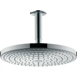 Hansgrohe Raindance Select S 300 Верхний душ &Oslash;30,1см, цвет: хром