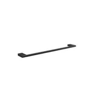 Gessi Origini Полотенцедержатель, 45 см, подвесной, цвет: Black XL
