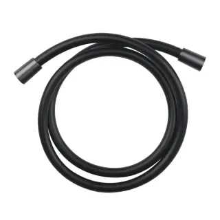 Gessi Шланг для душа 150см., 1/2