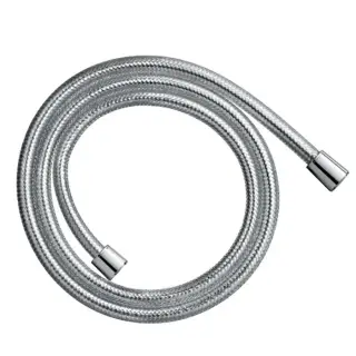 Hansgrohe Comfortflex Шланг, 1250мм, цвет: хром
