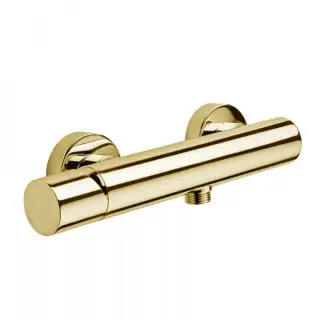 Bossini Oki Смеситель для душа, наружный с выходом на 1/2