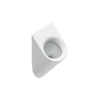 Catalano Comfort Писсуар 61х31см, цвет: белый глянцевый