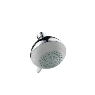 Hansgrohe Crometta 85 Multi Верхний душ, 8,5см., цвет: хром
