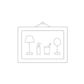 Carimali Комплект крепления к подвесному потолку при установке душевых насадок