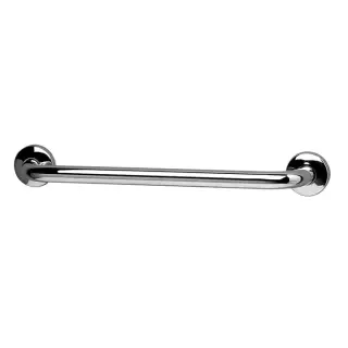 Nicolazzi Accessori Grab Bar Поручень 61.4см., подвесной, цвет: хром