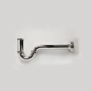 Devon&Devon сифон s-образный 1&frac14;