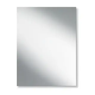 Decor Walther Space 07090 Зеркало 70x90см