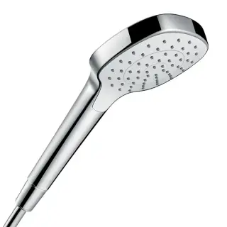 Hansgrohe Croma Select E 1j Ручной душ, цвет: хром