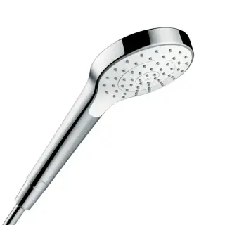 Hansgrohe Croma Select E 1j Ручной душ, цвет: хром