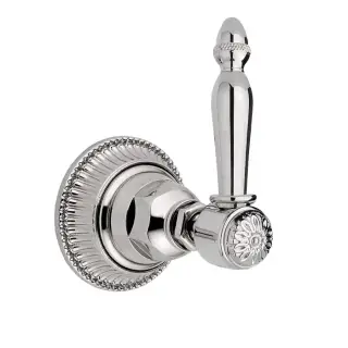 Nicolazzi Impero Вентиль запорный 1/2