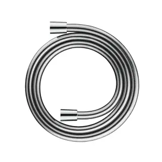 Duravit Шланг для ручного душа 160см., цвет: хром