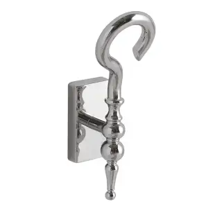 Globo Paestum Крючок одинарный