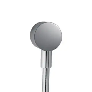 AX Starck Fixfit Шланговое подсоединение 1/2