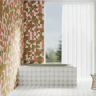 Salini Ornella Kit Ванна 170х80х60см., встраиваемая, S-Sense, донный клапан, сифон, щелевой слив-перелив, цвет: белый глянцевый