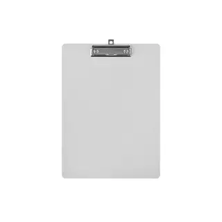 ADJ Держатель для бумаг, 32x29x5 см., цвет: устричный/пепельная роза