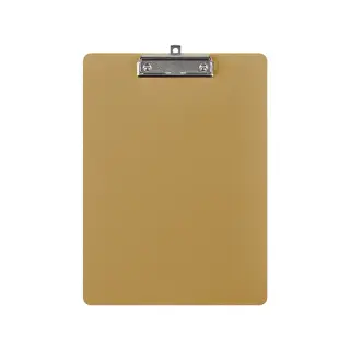 ADJ Держатель для бумаг, 32x29x5 см., цвет: горчичный/оливковый