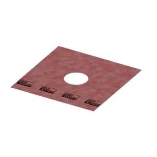 TECE Seal System Гидроизоляционная манжета 480х480мм