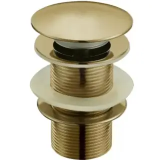 Salini Донный клапан для ванны 