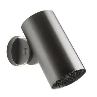 Gessi Inciso Душевая головка шарнирная для настенного крепления на 1/2