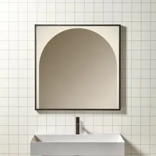 Зеркало для ванной Antonio Lupi DIARCO DIARCO9090