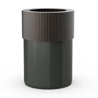 Корзина Decor Walther OF.LINE BEOD 0670849 цвет-Mocca/Moor