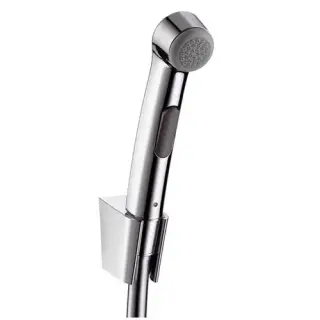 Гигиенический душ HANSGROHE 96907000 хром